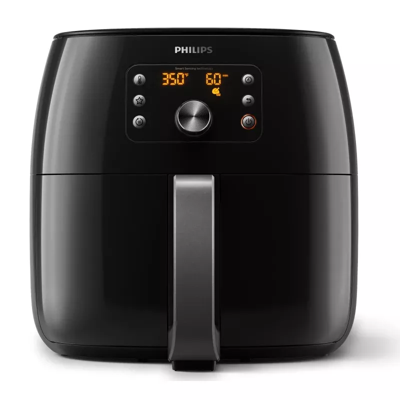philips-premium-airfryer-xxl Philips Premium Airfryer XXL
