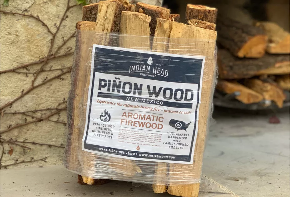 pi-on-bundle The Piñon Bundle