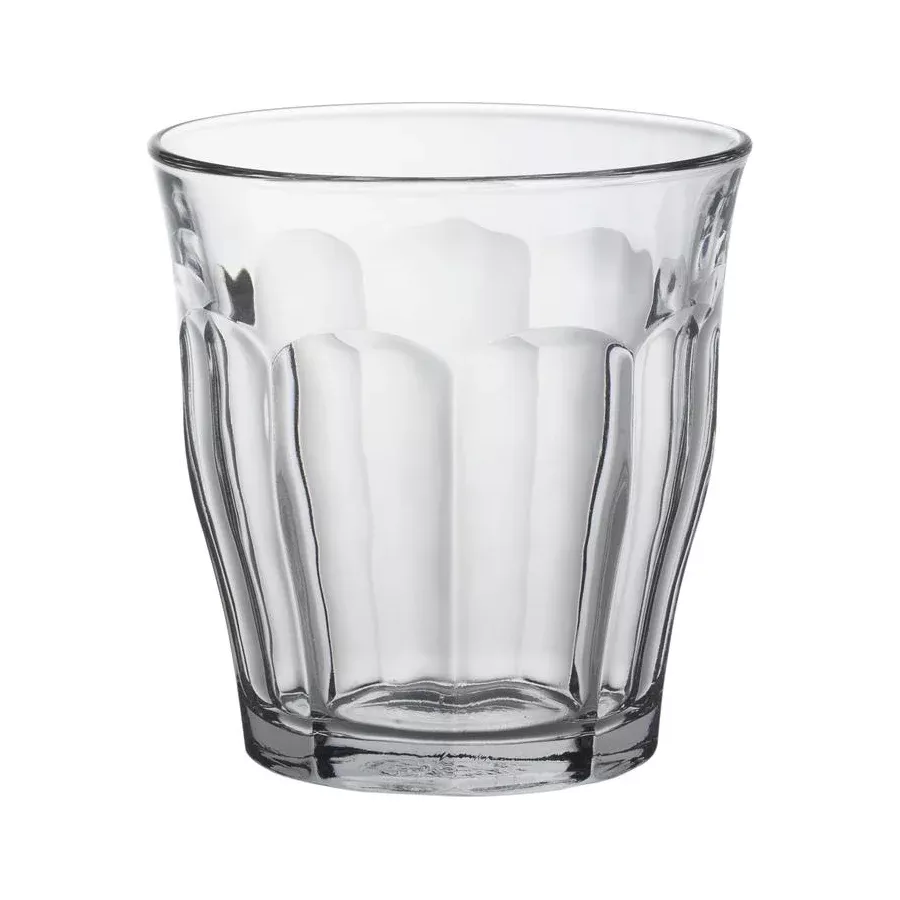 picardie-tumbler-10-3-8-oz-each Picardie - Tumbler - 10 3/8 oz - Each