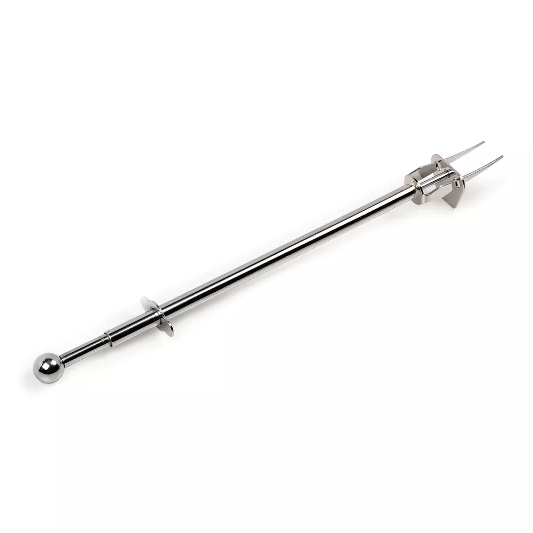 pickle-fork PICKLE FORK