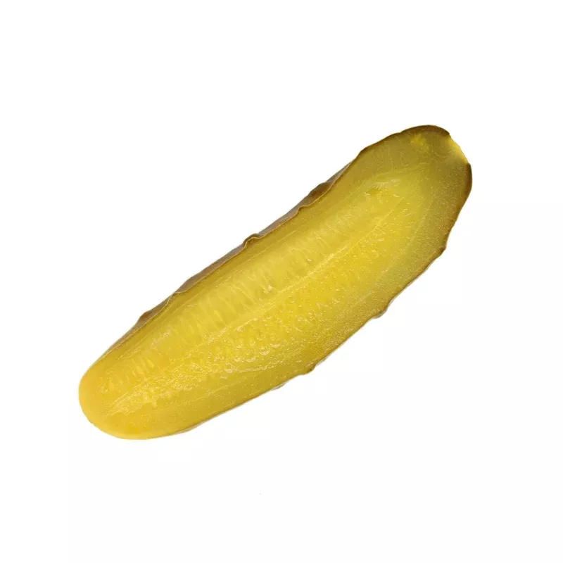 pickles-kosher-dills-halves Pickles – Kosher Dills Halves