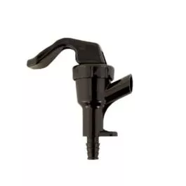 Picnic Faucet Replacement