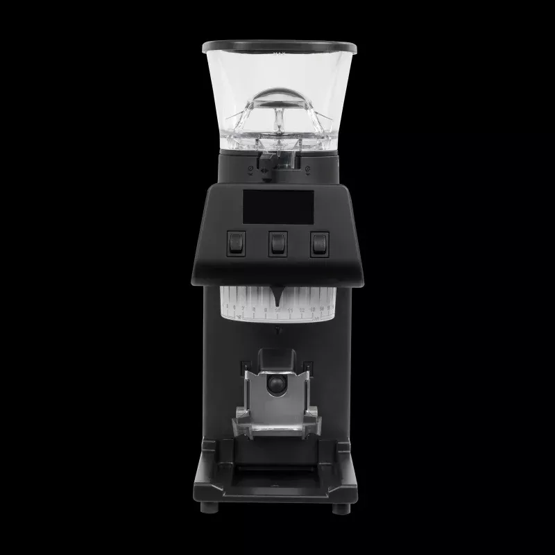 pico-home-grinder Pico Home Grinder