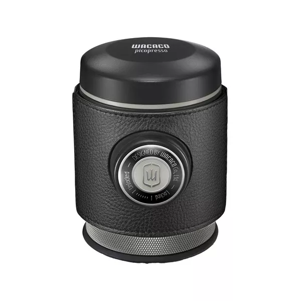 picopresso-portable-espresso-machine Picopresso Portable Espresso Machine