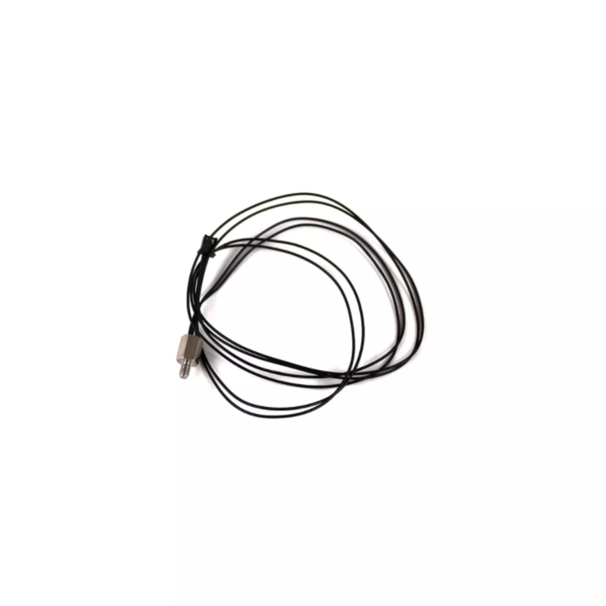 PID Stainless Steel Temperature Probe (M4) 2017 (i.4299)