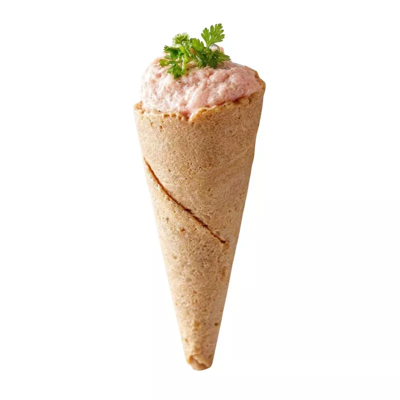 Pidy Cone – Mini Neutral – 90 count box