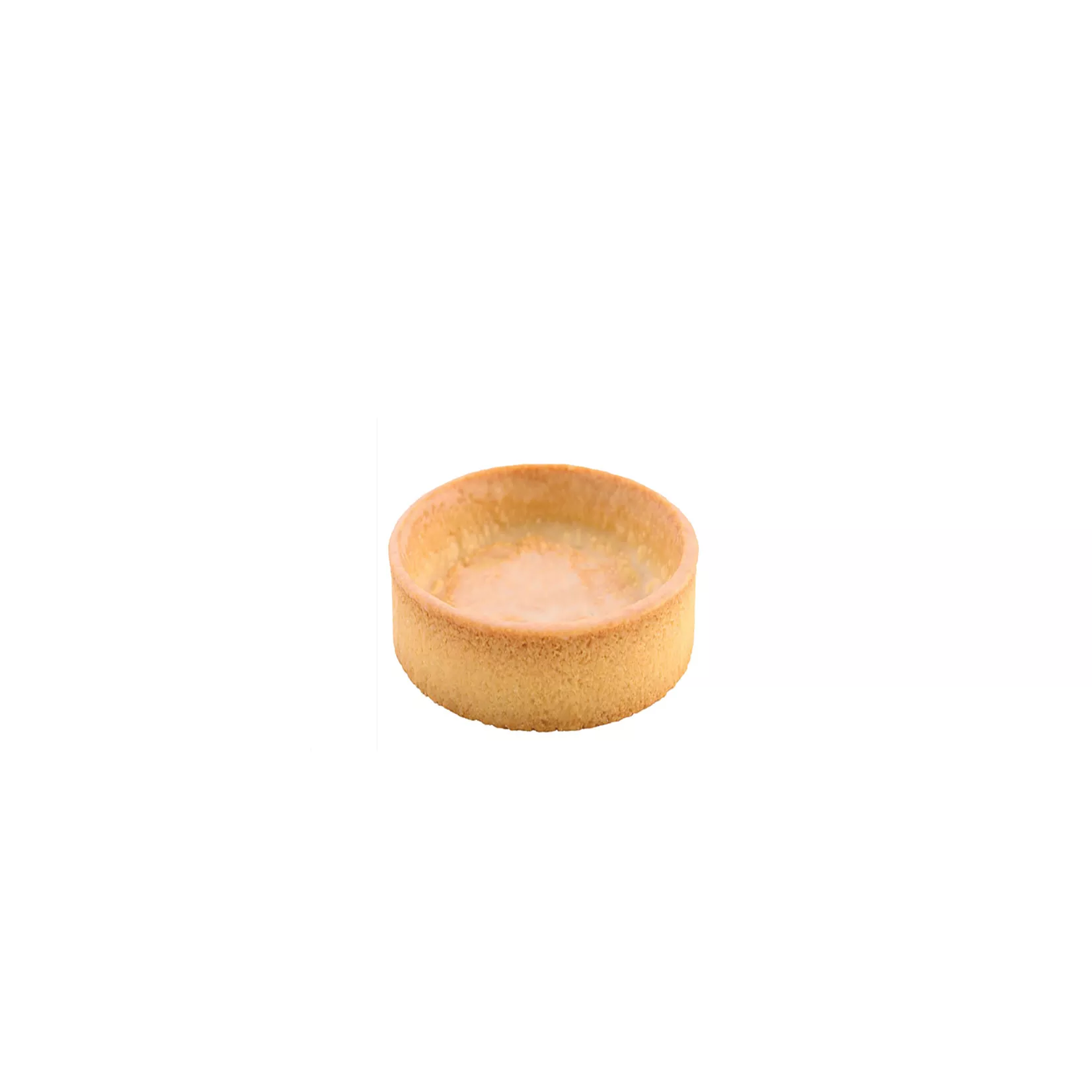 pidy-sweet-round-tart-shell-1-5-210ct Pidy - Sweet Round Tart Shell- 1.5'' (210ct)