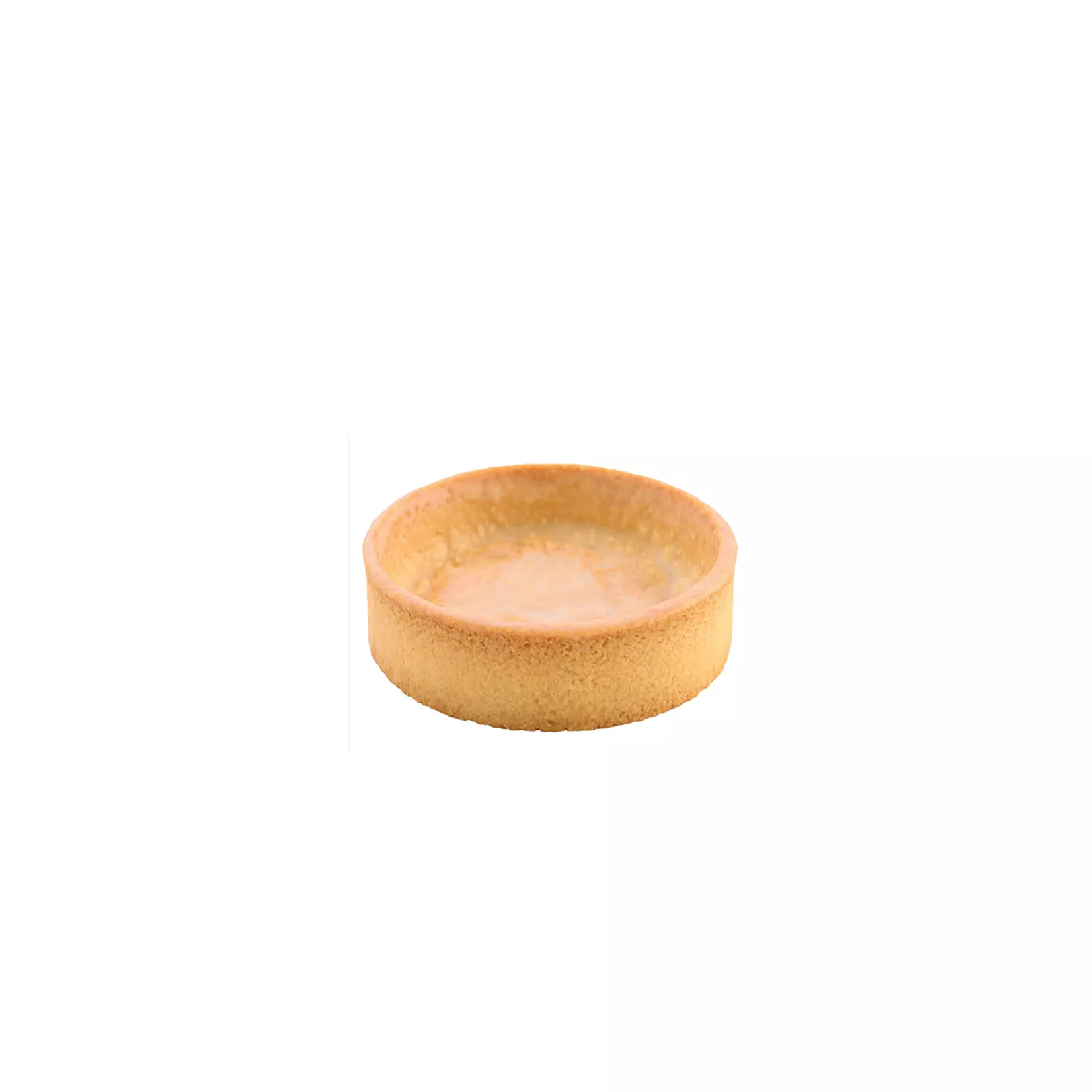 pidy-sweet-round-tart-shell-2-90ct Pidy - Sweet Round Tart Shell - 2'' (90ct)