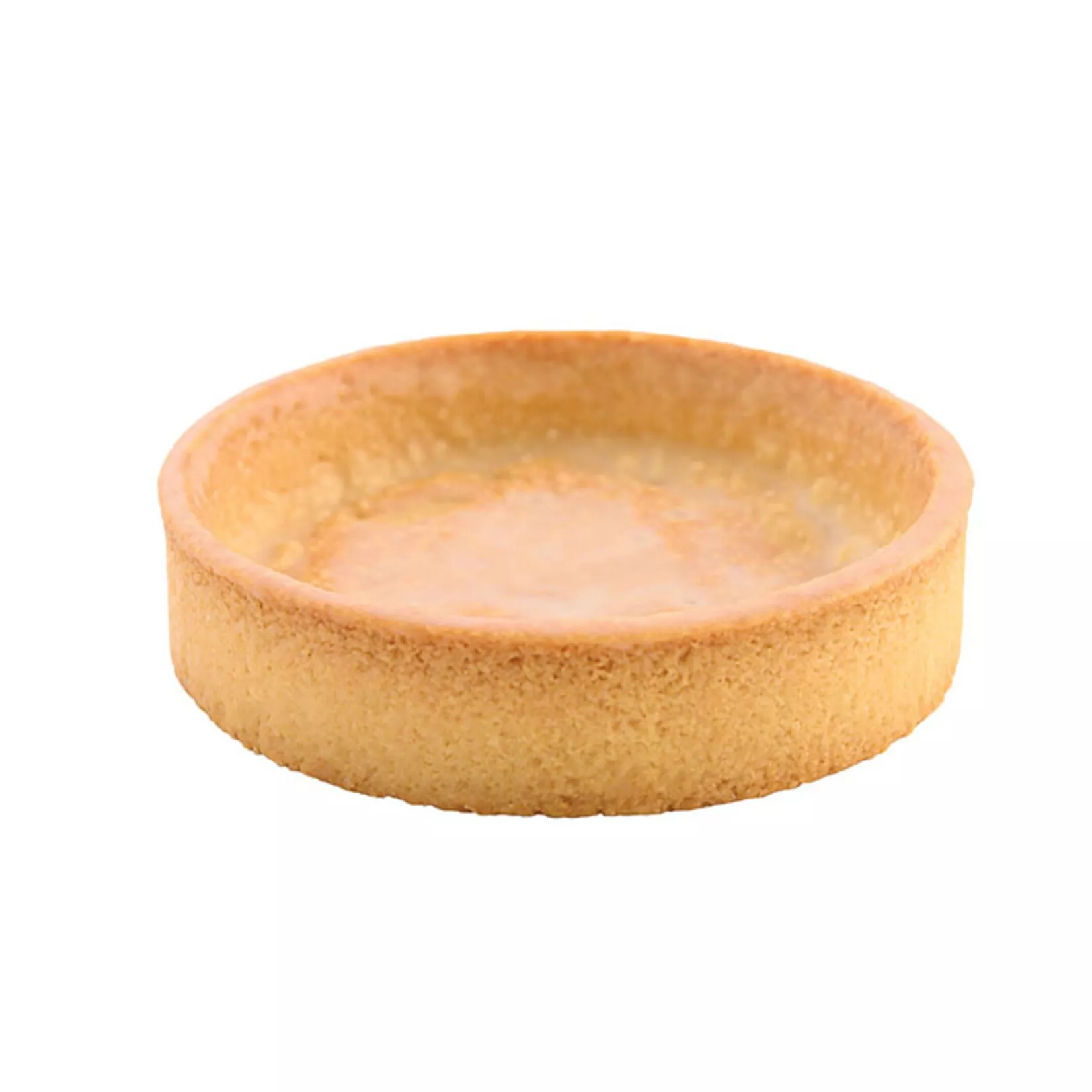 pidy-sweet-round-tart-shell-4-40ct Pidy - Sweet Round Tart Shell - 4'' (40ct)
