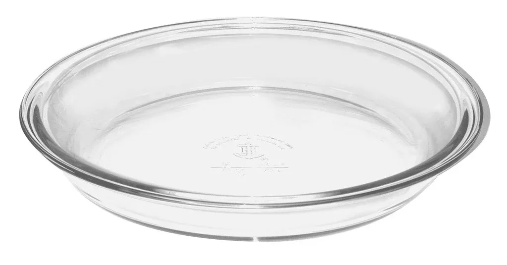 pie-baking-dish-9 Pie Baking Dish 9”