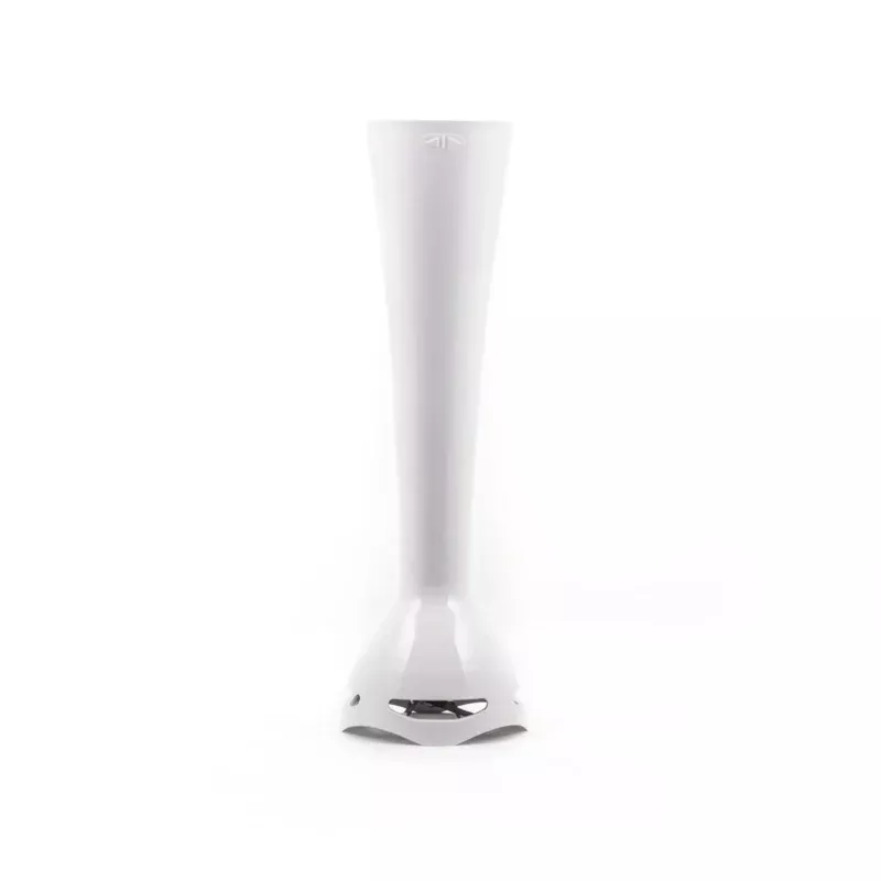 Pie batidor de plstico para Batidora de mano Bapi 600