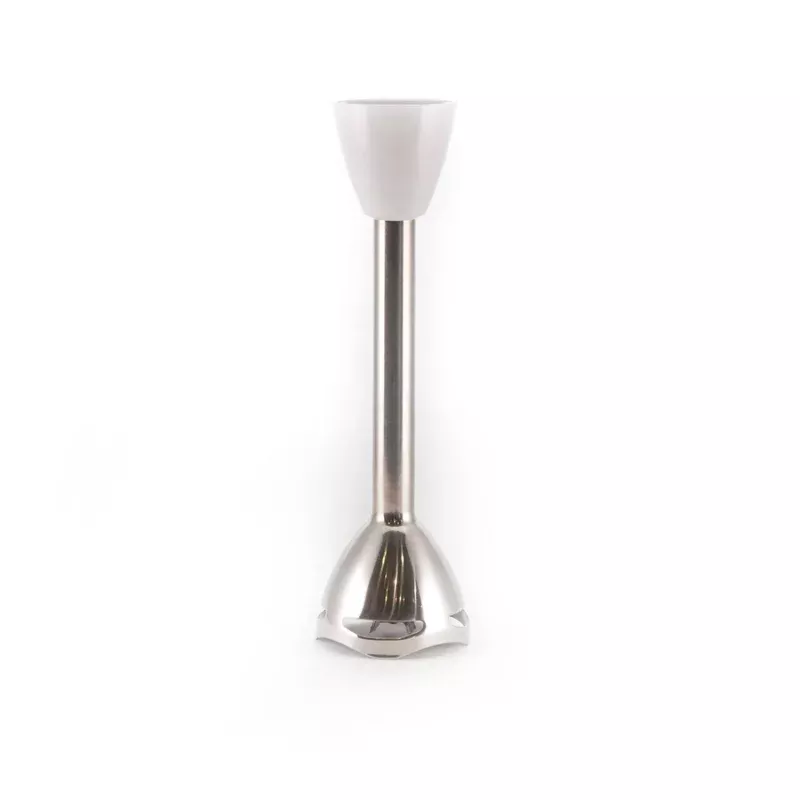 Pie batidor metlico para batidora de mano Bapi 600
