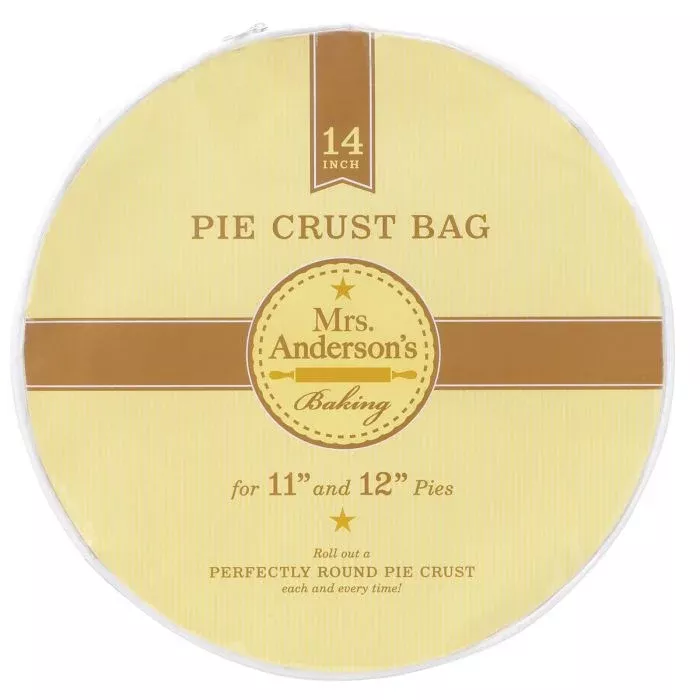 pie-crust-bag-14 PIE CRUST BAG 14"