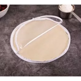 pie-crust-maker-11-inch Pie Crust Maker 11 inch