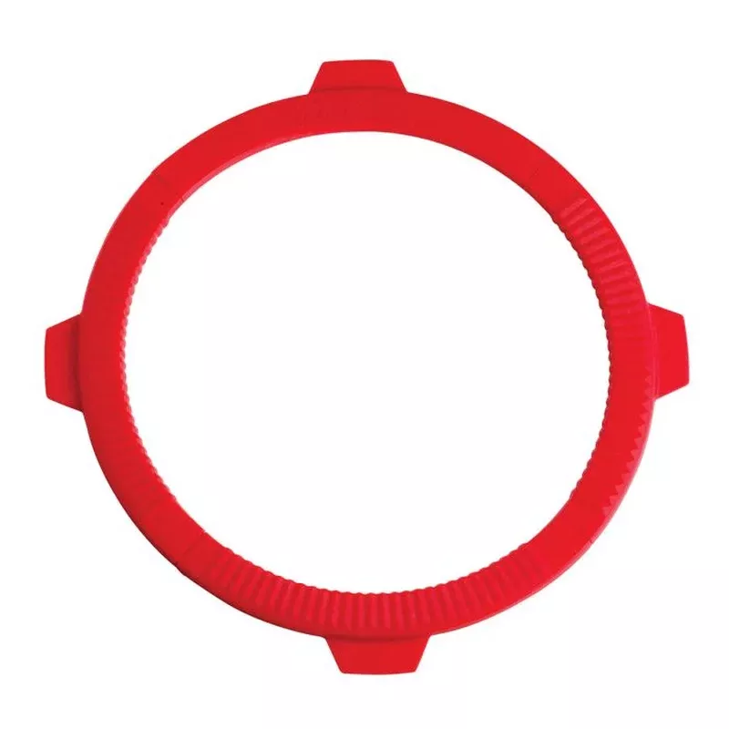 pie-crust-protector-shield-9-10 PIE CRUST PROTECTOR SHIELD 9-10"