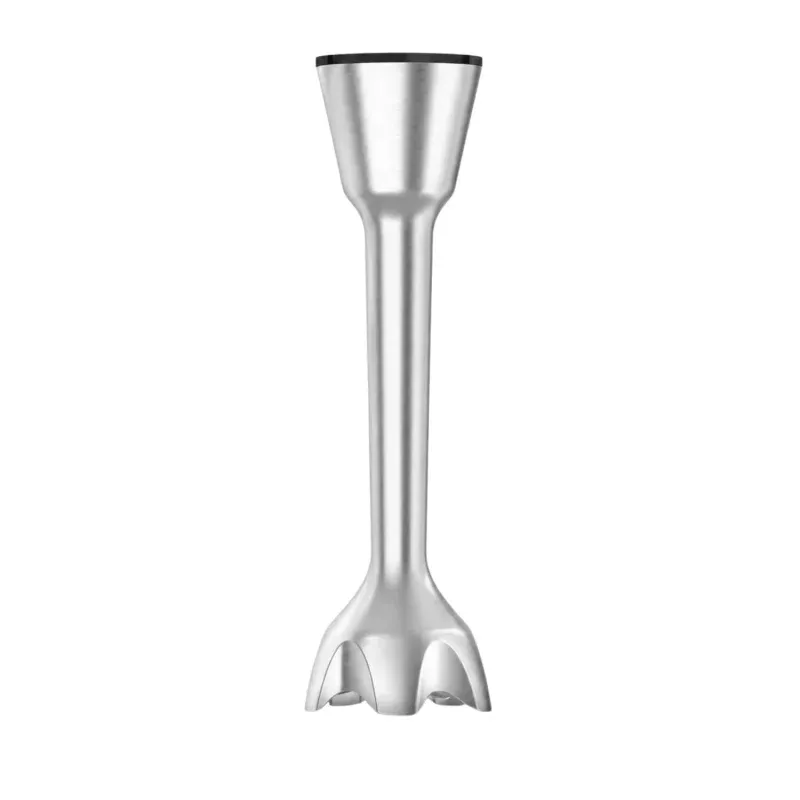 PIE DE METAL BAPI 1500