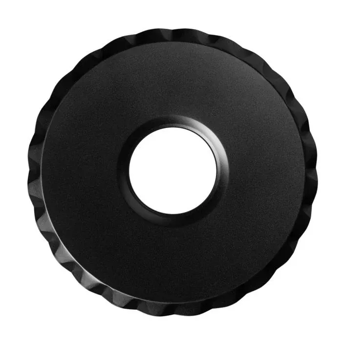 pie-drip-catcher-ns PIE DRIP CATCHER NS