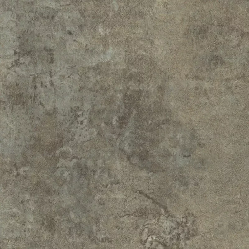 piedra-gris-8831-58 Piedra Gris 8831-58