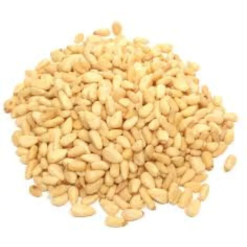 pignolia-pine-nuts-8-oz-bag Pignolia (Pine Nuts)– 8 oz Bag