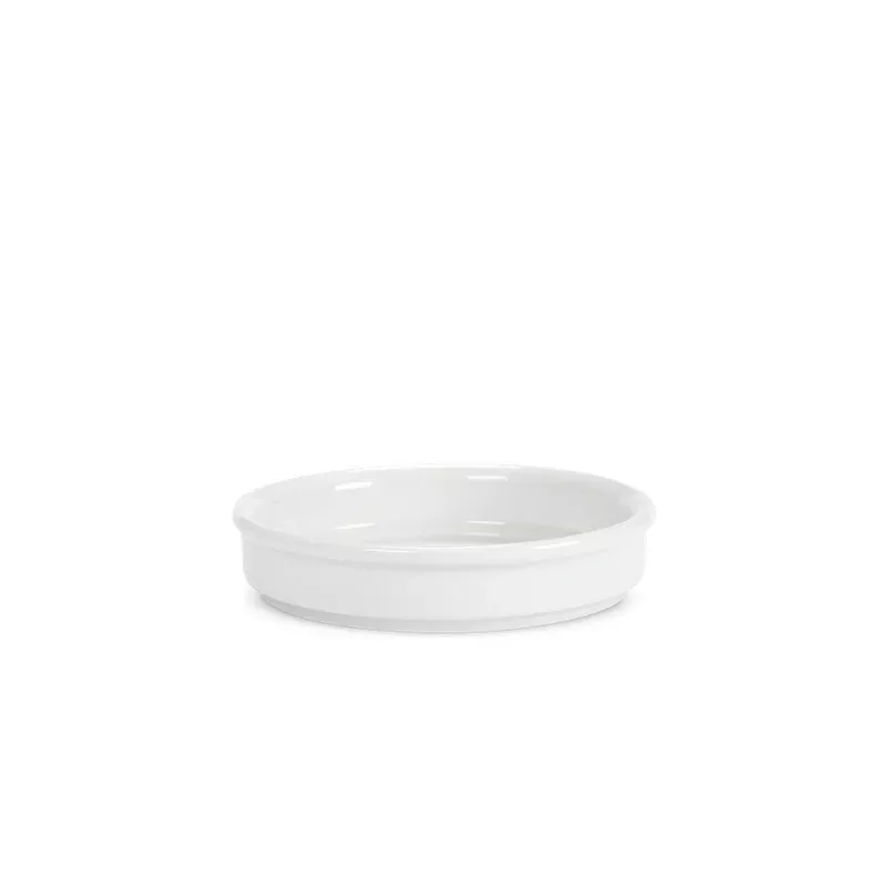 pillivuyt-crme-brulee-dish Pillivuyt | Crme Brulee Dish