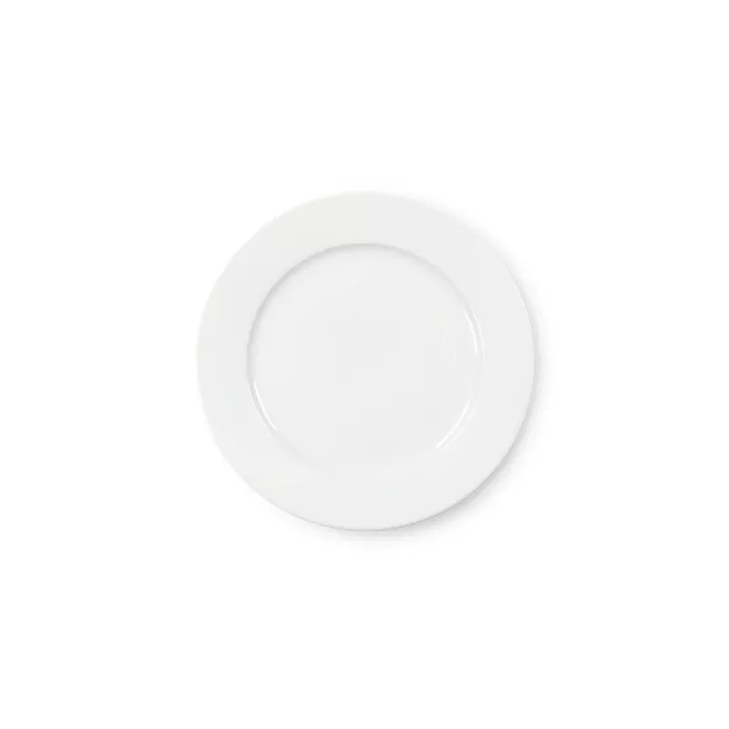 pillivuyt-sancerre-collection-dinner-plate Pillivuyt | Sancerre Collection Dinner Plate