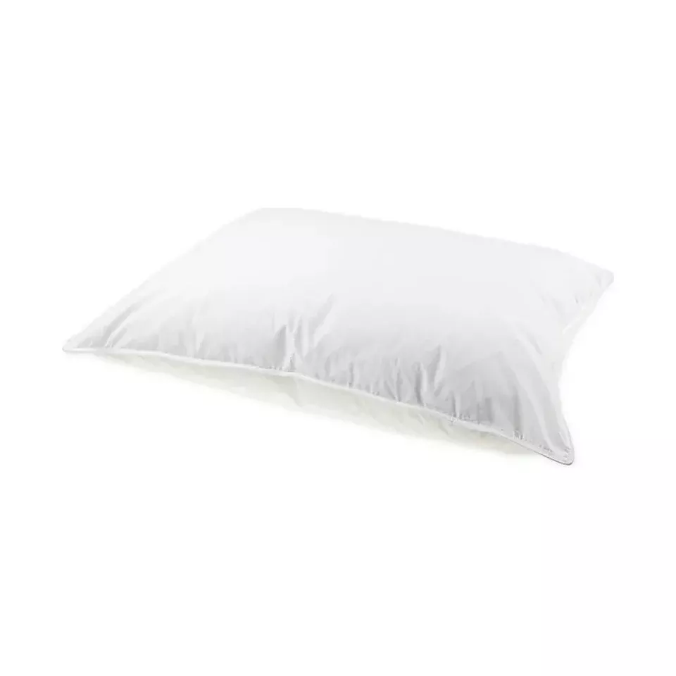 pillows-down-alternative-set-two Pillows -Down Alternative (set of two)