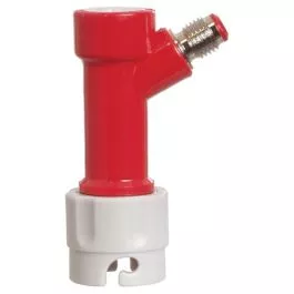 pin-lock-disconnect-gas-1-4-inch-mfl Pin Lock Disconnect Gas 1/4 inch MFL