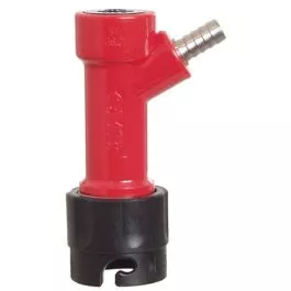 pin-lock-disconnect-liquid-1-4-inch-barb Pin Lock Disconnect Liquid 1/4 inch Barb