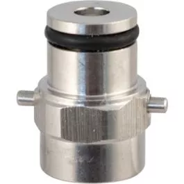 pin-lock-gas-body-connect-no-poppet Pin Lock Gas Body Connect No Poppet