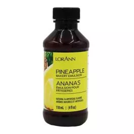 pineapple-bakery-emulsion-flavor-4-oz Pineapple Bakery Emulsion Flavor 4 oz