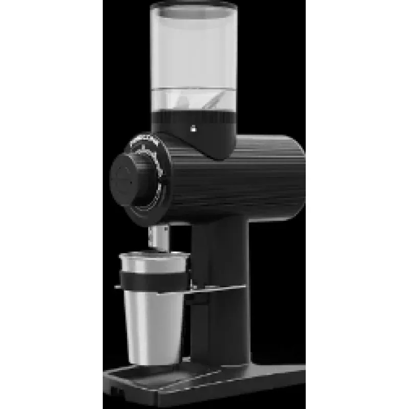 pinecone-pinion-grinder Pinecone Pinion Grinder