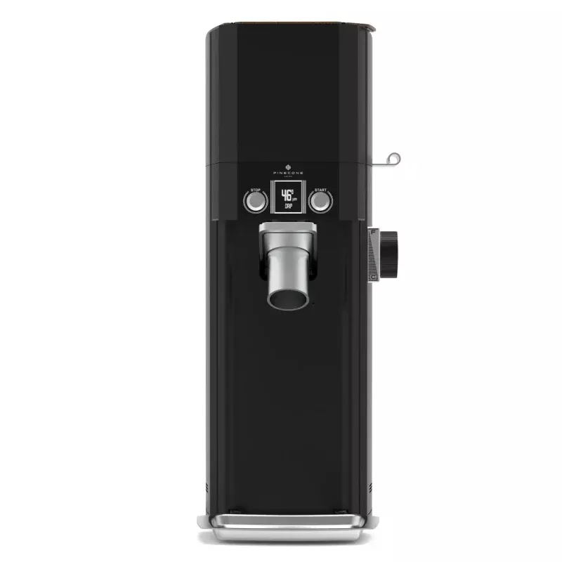 pinecone-siberian-commercial-coffee-grinder Pinecone Siberian Commercial Coffee Grinder