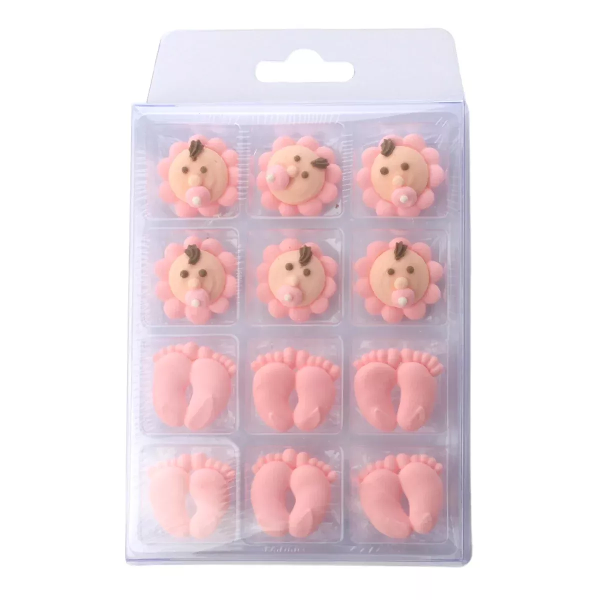 pink-baby-set-b-retail-pack Pink Baby Set B Retail Pack