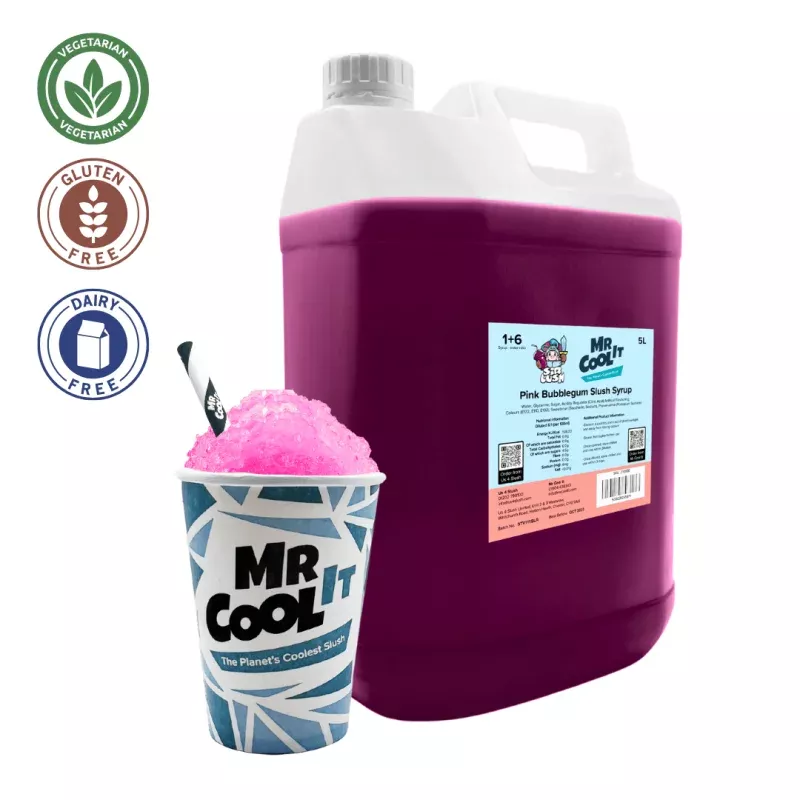 pink-bubblegum-slush-syrup Pink Bubblegum Slush Syrup