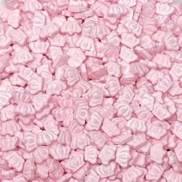 pink-crown-candy-sprinkles-4-oz Pink Crown Candy Sprinkles 4 oz
