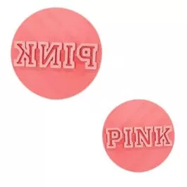 pink-fondant-cookie-impression-stamp PINK Fondant Cookie Impression Stamp