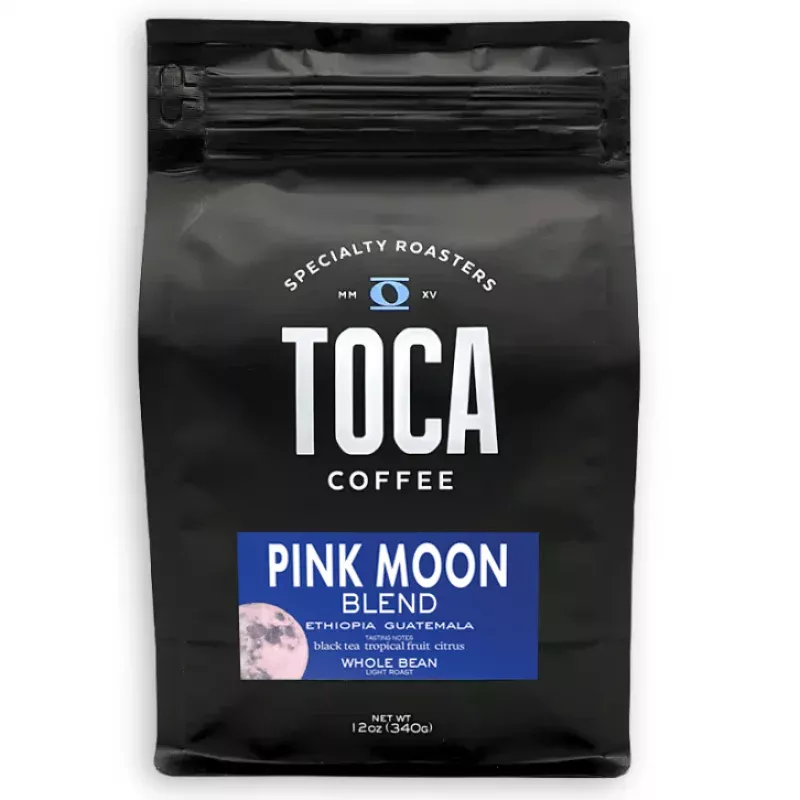 pink-moon-blend Pink Moon Blend