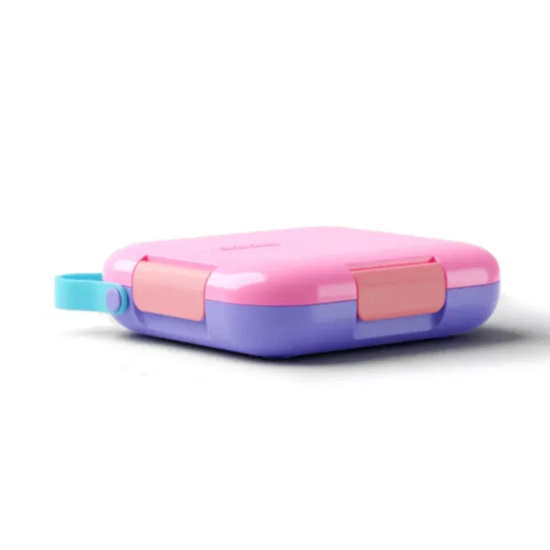 pink-neat-bento-box Pink Neat Bento Box