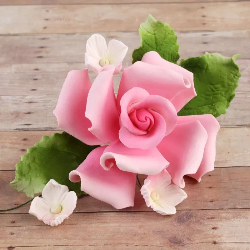 pink-open-rose-sprays-brg-3 Pink Open Rose Sprays - BRG 3