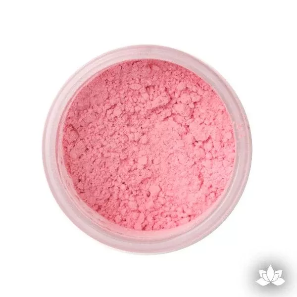 pink-petal-dust Pink Petal Dust