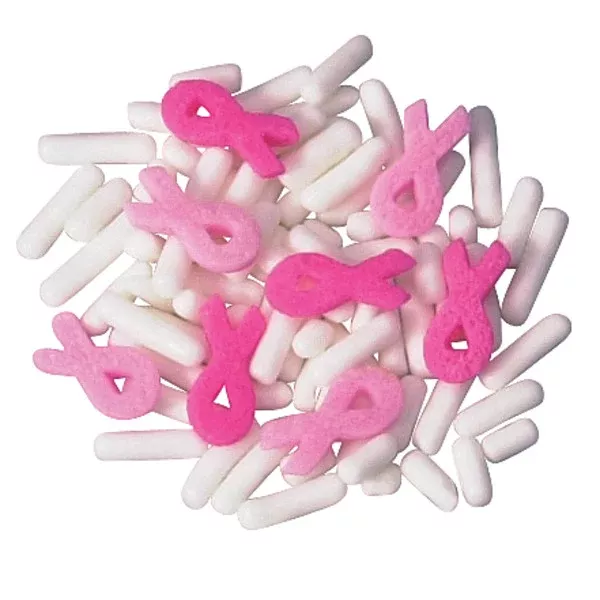 pink-ribbon-quins-jimmies-mix Pink Ribbon Quins and Jimmies Mix