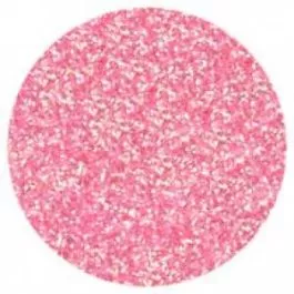 pink-rose-galaxy-dust-5g Pink Rose Galaxy Dust 5g