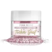 pink-rose-tinker-dust Pink Rose Tinker Dust
