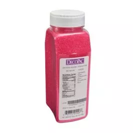 pink-sanding-sugar-33-oz Pink Sanding Sugar 33 oz