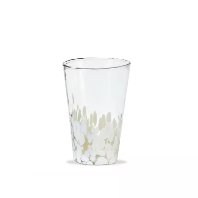 pinto-confetti-tumbler-white Pinto Confetti Tumbler White
