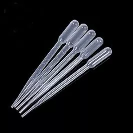 pipette-infuser-long-25-pieces Pipette Infuser Long 25 pieces