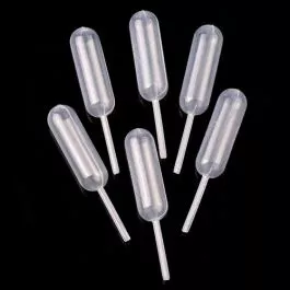 pipette-infuser-short-50-pieces Pipette Infuser Short 50 pieces