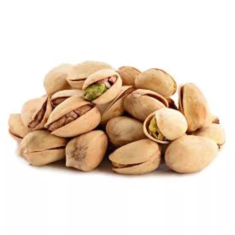 pistachios-in-shell-bulk Pistachios In shell – Bulk