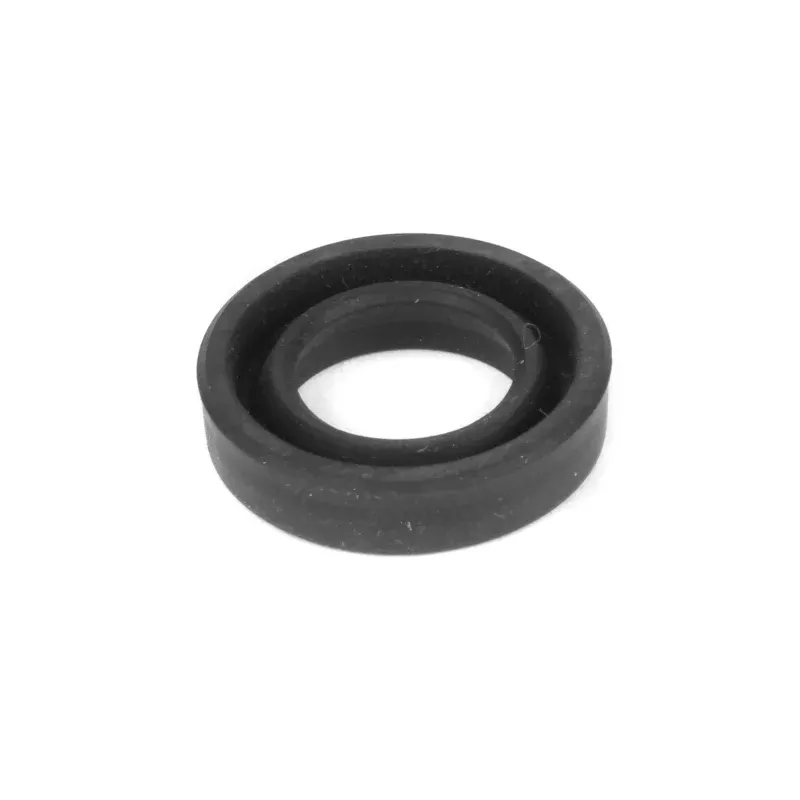 Piston Shaft Gasket