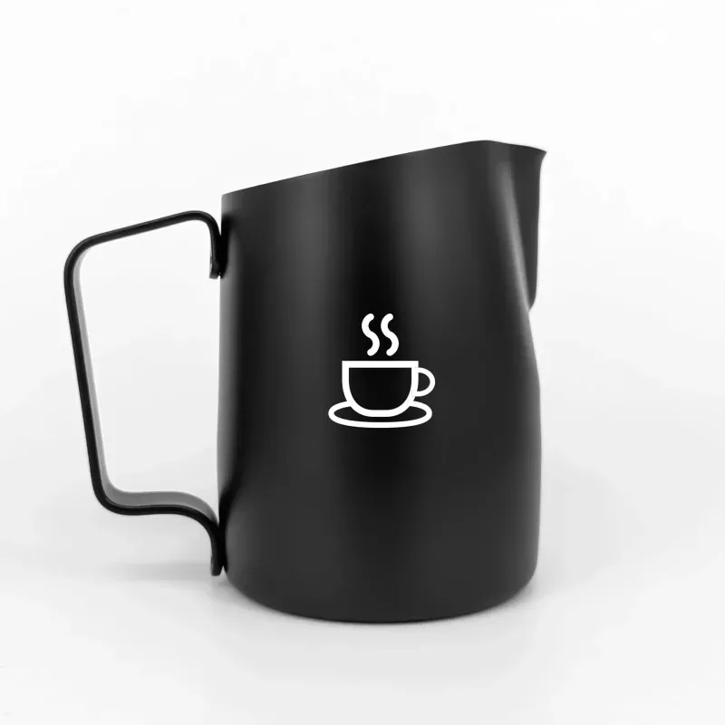 pitcher-customisation Pitcher Customisation